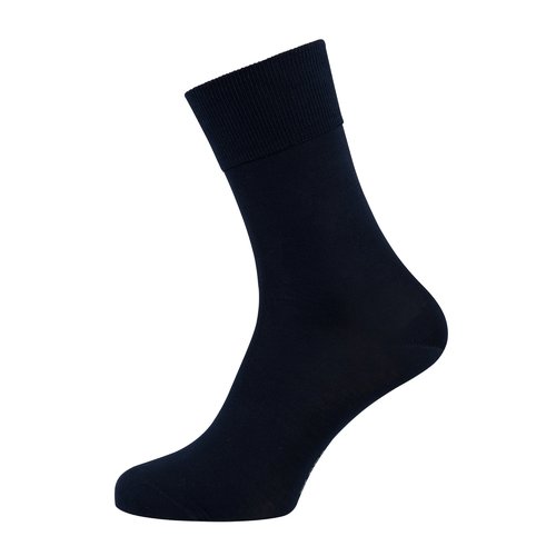 Elbeo Fil D´Ecosse Socke für Männer