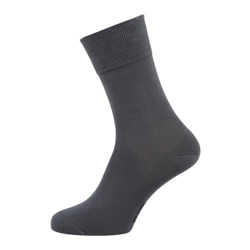 Elbeo Fil D´Ecosse Socke für Männer
