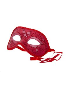 Escora Venezianische Maske Juliette