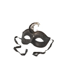 Escora Verführerische Venezianische Maske
