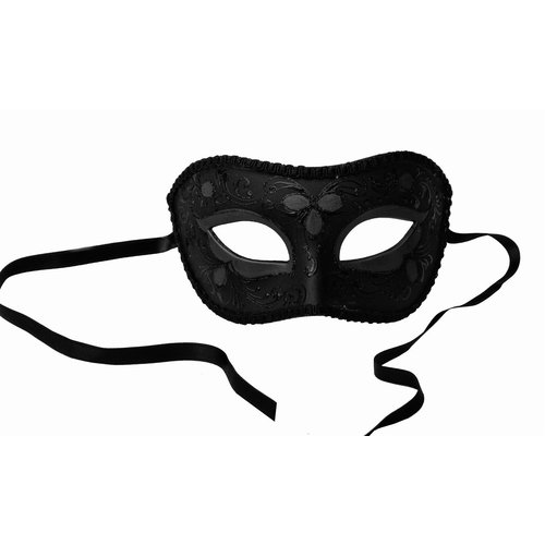 Escora Venezianische Maske