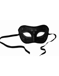 Escora Venezianische Maske