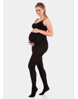 Magic Bodyfashion Mommy Supporting Tights